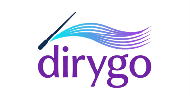 Dirygo